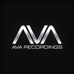 AVA Recordings (Black Hole)