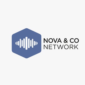 Nova & Co Network