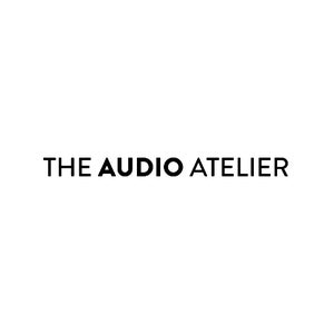 The Audio Atelier