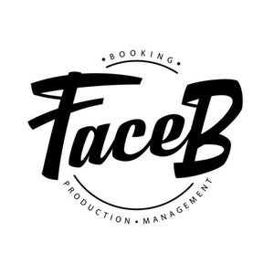 Face B