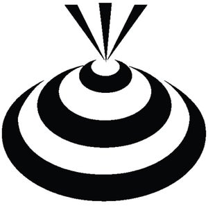 MuzicBoom