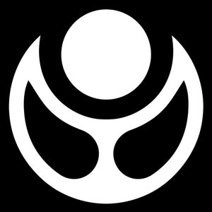 Eklisso