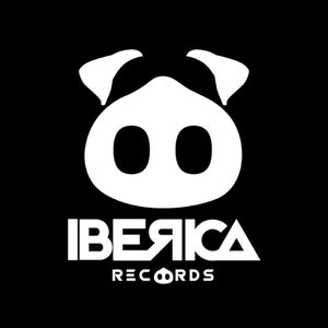 Ibérica Records