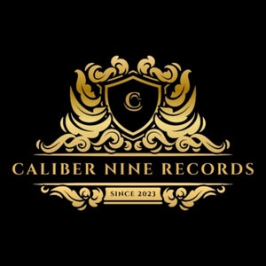 Caliber Nine Records