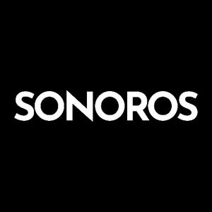 Sonoros