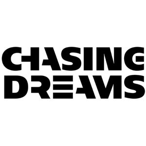 Chasing Dreams Music