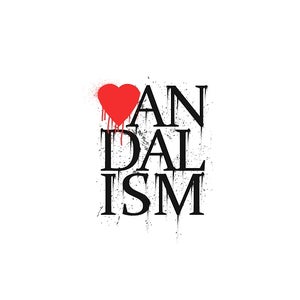 Vandalism Musique