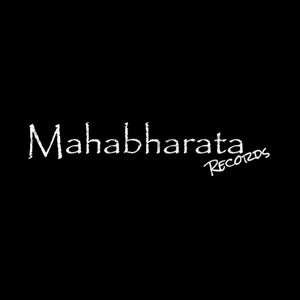 Mahabharata Records