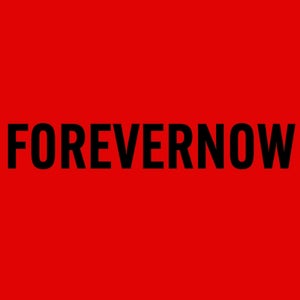 FOREVERNOW MUSIC