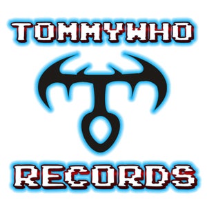 TOMMYWHO RECORDS