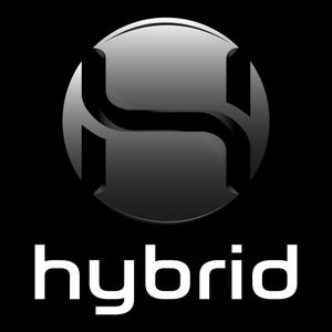 Hybrid Rec