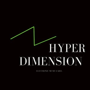 Hyper Dimension