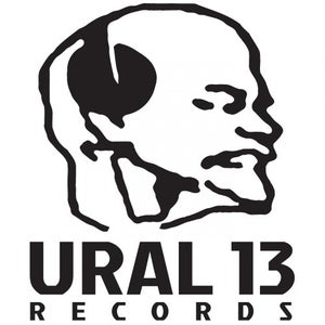 Ural 13 Records