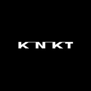 K N KT