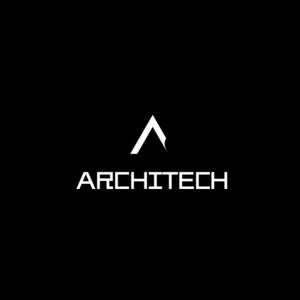 Architech Records