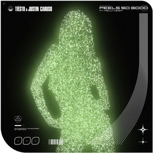 Justin Caruso Tracks Remixes Overview