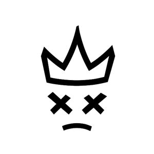 ZOMBOSS