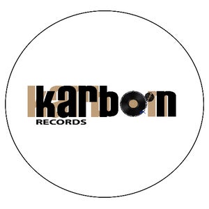 Karbon Records