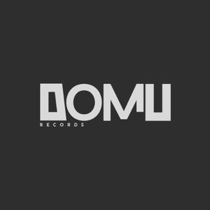 DOMU Records