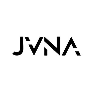 JVNA