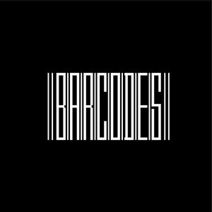 BARCODES