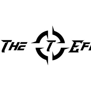 The T Effect