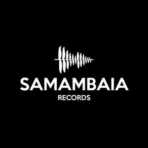 Samambaia Records
