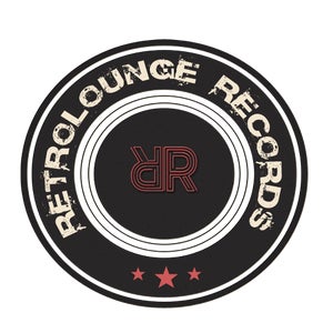 Retrolounge Records