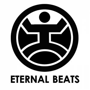 Eternal Beats