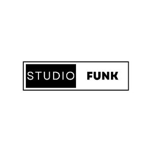 Studio Funk