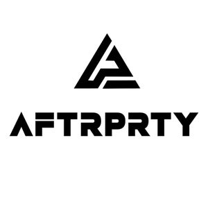 AFTRPRTY Records
