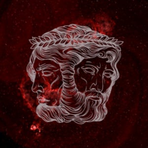 Janus Rekordz