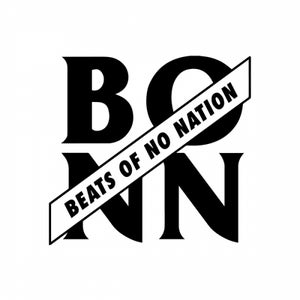 Beats Of No Nation