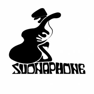 Suonaphone