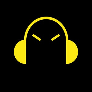 Bounce & Bass