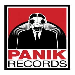 Panik Records