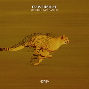 Powershot