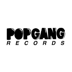 POPGANG Records