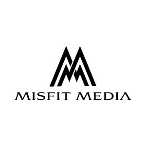 Misfit Media
