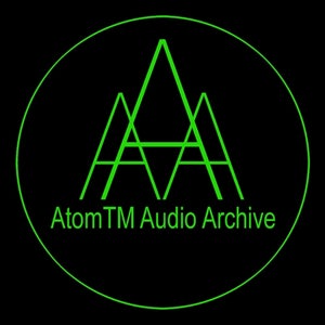 AtomTM Audio Archiv