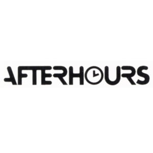Afterhours