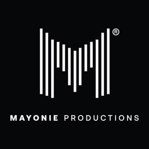 Mayonie Productions