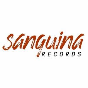 Sanguina Digital