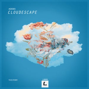 Addex - Cloudescape (Ilias Katelanos Remix) [Limitation Music]