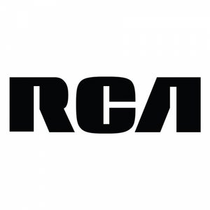 RCA Records Label
