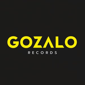 GOZALO Records