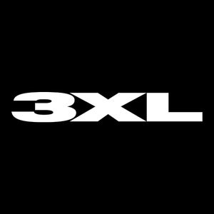 THREE XL