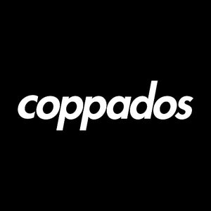 COPPADOS