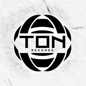 Tonrecords