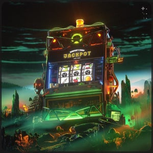 Kompany Tracks / Remixes Overview